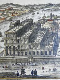 About press copyright contact us creators advertise developers terms privacy policy & safety how youtube works test new features press copyright contact us creators. Hanging Gardens Of Babylon Ancient Wonder Of The World 1683 Mallet Print 1683 Kunst Nbsp Nbsp Grafik Nbsp Nbsp Poster Raremapsandbooks