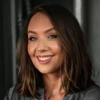 Ashlee Garrett Email & Phone Number