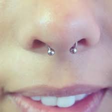 Pin Auf Pierced Happy