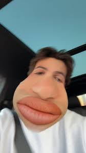 Date night goes HORRIBLY … well…? For Sir James Claxton!