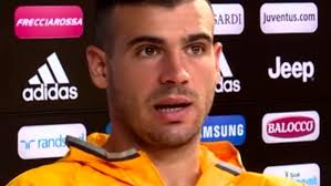 Social Network :: Notizie su NapoliToday