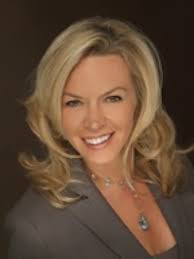 Dr. Jina Lynn Kaiser