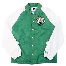 ピンクの子お行儀悪くて大好き ゴミ そこまでじゃないな… ロリコンキモすぎワロタw 無. æ¥½å¤©å¸‚å ´ Nba ãƒœã‚¹ãƒˆãƒ³ ã‚»ãƒ«ãƒ†ã‚£ãƒƒã‚¯ã‚¹ ã‚¸ãƒ£ã‚±ãƒƒãƒˆ ã‚¹ã‚¿ã‚¸ãƒ£ãƒ³ ã‚¶ ãƒãƒ¼ãƒ• ã‚³ãƒ¼ãƒã‚º Starter Mlb Nbaã‚°ãƒƒã‚ºã‚·ãƒ§ãƒƒãƒ— Selection