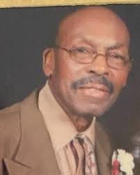 Billie Dean Payne Obituary October 26, 2024