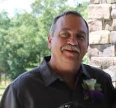 Family Funeral Service