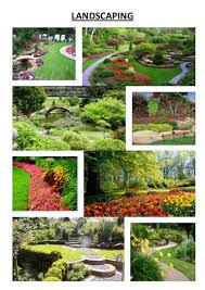 Our modern private garden designs elevate clients' sophisticated homes with refined detail, lush planting and abundant usability, where balance, simplicity, low maintenance and architectural congruity redefine ordinary garden settings into engaging, practical yet beautiful private landscape designs. Landscaping Design