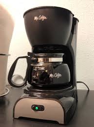 • you have to make sure. 17 Best Cheap Coffee Makers To Fit Your Budget 2021