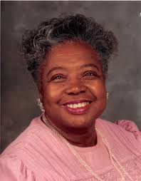 Willie Burke Obituary