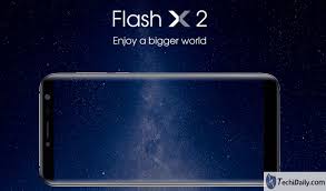 How to flash an android phone that is locked. Remove The Lock Of Zopo Flash X2 Techidaily