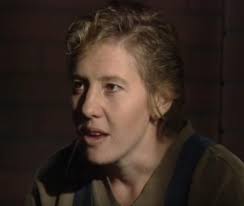 Maybe you would like to learn more about one of these? Franky Doyle Prisoner Cell Block H Wiki Fandom