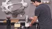 06 agu, 2021 posting komentar we did not find results for: Delonghi Ec680 Vs Delonghi Dedica Ec685 Side By Side Comparison Youtube