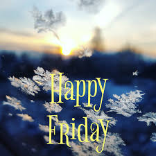 Happy Friday V15 6 Link Up Why Girls Are Weird Upload images, share pictures and search for photos at our free image hosting.