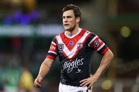 Get all latest news about boyd cordner, breaking headlines and top stories, photos & video in real time. Tragedy For Sydney Roosters As Star Playmaker Goes Down With Acl Injury