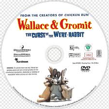 Wallace And Gromit Film Poster Aardman Animations Logo Wallace And Gromit Logo Film Poster Film Png Pngwing Schoolproject with erika johansson, primus hallin and hannes almqvist, modelled and rendered in maya. gromit logo film poster film png