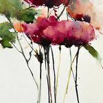Pin On Art Inspirations