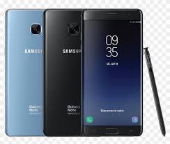 Samsung galaxy note 9 vs galaxy s8 plus. Samsung Galaxy Note 9 Vs Samsung Galaxy Note 8 Rf Samsung Note Fan Edition Black Hd Png Download 1171x1024 5376158 Pngfind