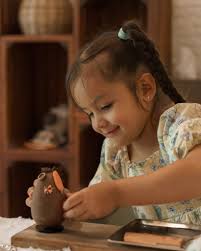 Hop hop hooray! It's Easter Day! We've transformed Rosewood Phuket into a  vibrant spring mood board, where Easter is all about those little 'wow'  moments. Celebrate Easter with a day filled with