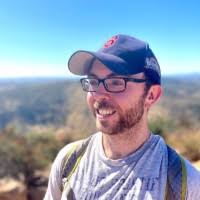 800+ "Mcgilvray" profiles