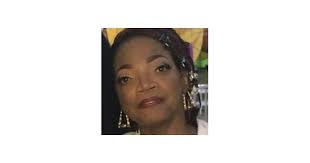 Jaqueline Breland Obituary and Online Memorial (2024)