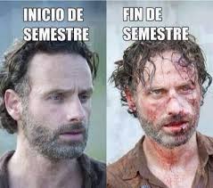 Manuela Camargo Espinosa (aneduca)