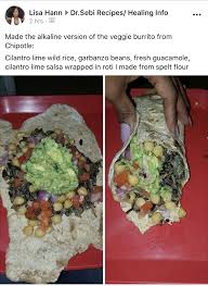 Check spelling or type a new query. This Alkaline Vegan Meal Is Healthy And Appetizing Sebi Recipes Alkaline Diet Recipes Dr Sebi Recipes Alkaline Diet