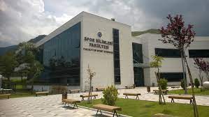 We would like to show you a description here but the site won't allow us. Pamukkale Universitesi Spor Bilimleri Fakultesi Community Facebook