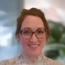 Fort Collins, CO, Therapists for People Affected by HIV/AIDS