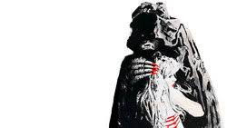 The Paranormal Diaries: Clophill (2013) — The Movie Database (TMDB)
