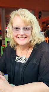 opening of new leaves each year is the most intuitive footnote to the urban  heat island effect. ❄