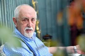 Council kid became a millionaire after building crisps empire before  recession hit