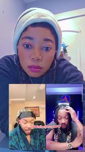 #unclekendjiofficial #videoviral #zen #josmalawens #ashbibi509  #babashaitianboy #