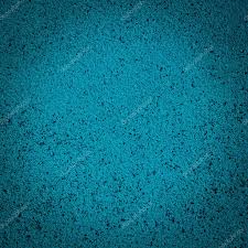cyan wallpaper background or texture