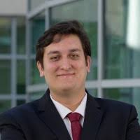 100+ "Freddy Freddy" profiles