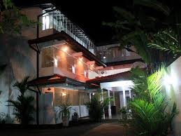Kindred hospital clear lake is minutes away. Galle Tharusha Holiday Inn Sri Lanka Asia Tharusha Holiday Inn Is Conveniently Located In The Popular Galle Bay Area The Hotel Offers A Holiday Inn Inn Hotel