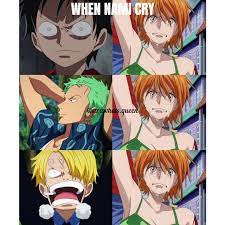Nami Vs Trio Monster Manga Anime One Piece One Piece Manga One Piece Comic
