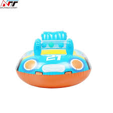 hot popular heave duty pvc plastic bath bumbo pool inflatable baby seat float view bumbo baby seat product details from new time plastic manufacturing ltd o pool toys inflatable pool baby seat