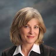 Patricia Riley Email & Phone Number