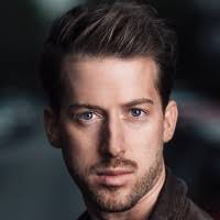 1900+ "Horn" profiles