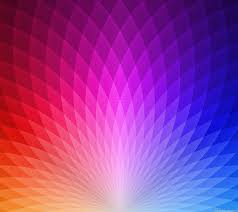 Wallpapers are the easiest way to freshen up your smartphone and you know we have you covered with our collections! Download Best Lock Screen Android Apk Collection Of 3d Rainbow Colours Background 1440x1280 Wallpaper Teahub Io