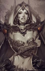 We did not find results for: Dark Fantasy Art Fantasy Women Fantasy Girl