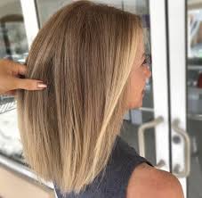 Pin On Ombre Hair