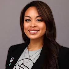 It is official- I have entered the world of the self employed- All in with  CycleBar!