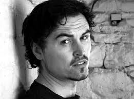 Here I introduce the actor (voice, face model and mocap) of Jacob Frye in  Assassin's Creed: Syndicate Paul Amos Welcome to...