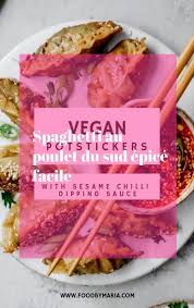Pin On Recipes