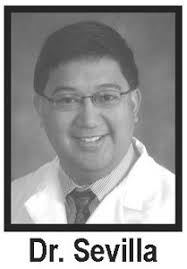 Drug overdose deaths decline after record total