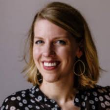 Rebecca Anne Villalobos Email & Phone Number