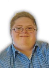 Search Scott Green Obituaries and Funeral Services