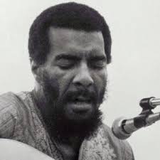 4 Great Performances You Probably Haven't Heard from the 1969 Woodstock  Festival's First Day