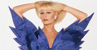 Raffaella carrà è morta nel pomeriggio di lunedi 5 luglio 2021. He8qo9ltkjd8lm