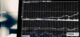 Bitcoin Gold Btg Lisk Lsk And Mithril Mith Weekly